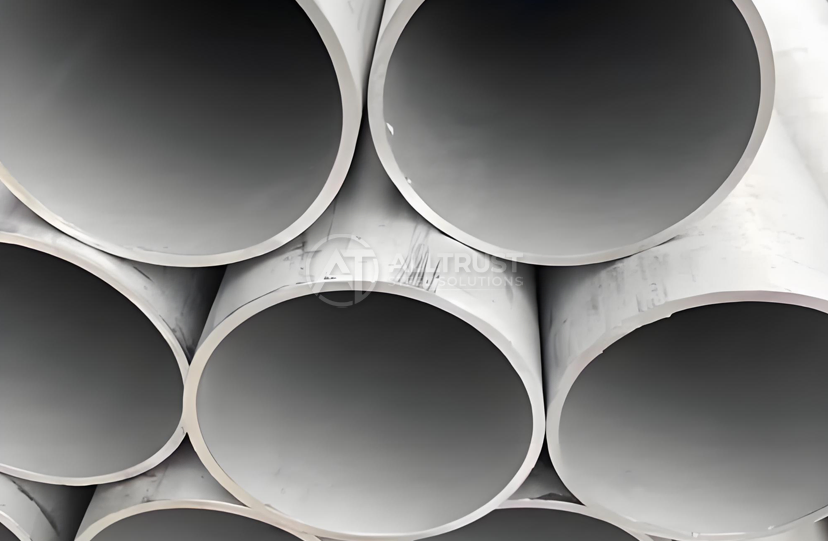 astm a376 tp316h pipe
